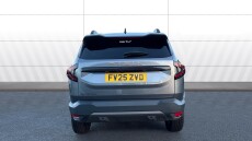 Dacia Bigster 1.2 TCe 140 Extreme 5dr Petrol Estate